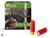 FIOCCHI PL 32 12G 32GR 1 1312FPS