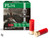 FIOCCHI PL 34 12G 34GR 6 1295FPS
