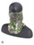 ALLEN VANISH TURKEY NECK GAITER MO OBSESSION CAMO