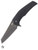 SCHRADE TORSION FOLDER