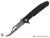 SCHRADE STRYCHE ENRAGE 7 REPLACEABLE BLADE