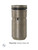 RCBS LUBE-A-MATIC SIZER DIE