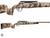 SAVAGE AXIS 2 PRO WESTERN 30-06 SPFLD 20" 4 SHOT