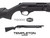 Templeton Arms T2000 Synthetic 20" Gen 2