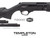 Templeton Arms T2000 Synthetic Combo 20"/28" Gen 2