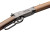 Winchester M94 Short 30-30Win 7rnd Mag