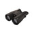 Steiner HX 8x42 Binoculars