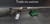 Tikka T3x Laminated Grey Stainless 300WM 1:10 24.3in AH120