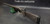 Tikka T3x Laminated Grey Stainless 300WM 1:10 24.3in AH120