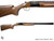 PERAZZI MX8 TRAP 12GA 76CM SC2 TIMBER ADJ STOCK