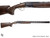 PERAZZI HIGH TECH S SPORTING 12GA 81CM TRAM LINE RIB SC2 TIMBER ADJ STOCK