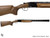 PERAZZI HIGH TECH 12GA ADJ STOCK