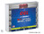 CCI 45 LC SHOTSHELL
