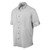 Beretta TKAD Flex Shirt