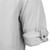 Beretta TKAD Flex Shirt