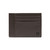Beretta Credit Card Holder Classic