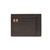 Beretta Credit Card Holder Classic