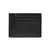 Beretta Credit Card Holder Classic