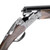 Silver Pigeon I Field