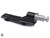 SPARTAN VALHALLA GEN 2 M-LOCK SPIGOT ADAPTOR