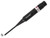 ALLEN X RING LASER BORESIGHTER