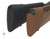 PACHMAYR SLIP ON PAD - DECELERATOR