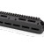 Tikka ACE Picatinny Handguard Top Rail