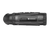 HIKMICRO Lynx LH25 3.0 Thermal Monocular