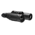 Guide NOVA N435 Thermal Scope