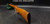 Anschutz Model 1386 22lr S/H AU451