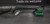 Gamo Shadow 1000 177Air S/H AV380