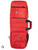 PERAZZI BACK PACK FOR GUN CASE RED