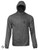 LEUPOLD GALE FORCE PERFORMANCE WINDBREAKER GUNMETAL X-LARGE