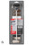 ALLEN BASIC CLEANING KIT SHOTGUN 12G & 20G