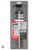 ALLEN BASIC CLEANING KIT HANDGUN .22 - .45 CAL