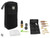 BREAKTHROUGH RANGE SERIES CLEANING ROD KIT UNIVERSAL SHOTGUN