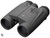 LEUPOLD BX-6 RANGE HD 4DOF 10X42 RANGEFINDER BINOCULAR