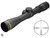 LEUPOLD VX-4HD 3-12X40 30MM HUNT PLEX