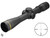 LEUPOLD VX-4HD 3-12X40 30MM CDS ZL2 ILL FIREDOT TWILIGHT HUNTER