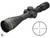 LEUPOLD VX-4HD 4-16X50 30MM CDS ZL2 SF DUPLEX