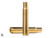 STARLINE BRASS 35 WHELAN 50PK