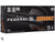 FEDERAL 30-30 WIN 170GR FUSION SUBSONIC
