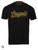 LEUPOLD SCRIPT LINE TEE LIGHT OLIVE LARGE