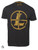 LEUPOLD RETICLE TOPO TEE CHARCOAL XX-LARGE