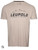 LEUPOLD MTN TEE QUICKSAND XX-LARGE