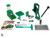 RCBS ROCK CHUCKER SUPREME ELITE RELOADING KIT