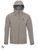LEUPOLD STORM WARDEN RAIN JACKET ASH GREEN XXX-LARGE