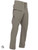 LEUPOLD STORM WARDEN RAIN PANT ASH GREEN MEDIUM