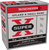 Winchester Super X HS 12G No 6 36gm Bulk 200 Rounds