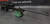 Hatsan Model 130 (1250fps) .177air Z228 Stoeger 3-9x40 Scope Package A-423